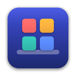 DockPro