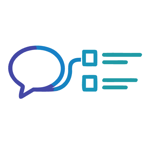 FormGen.ai